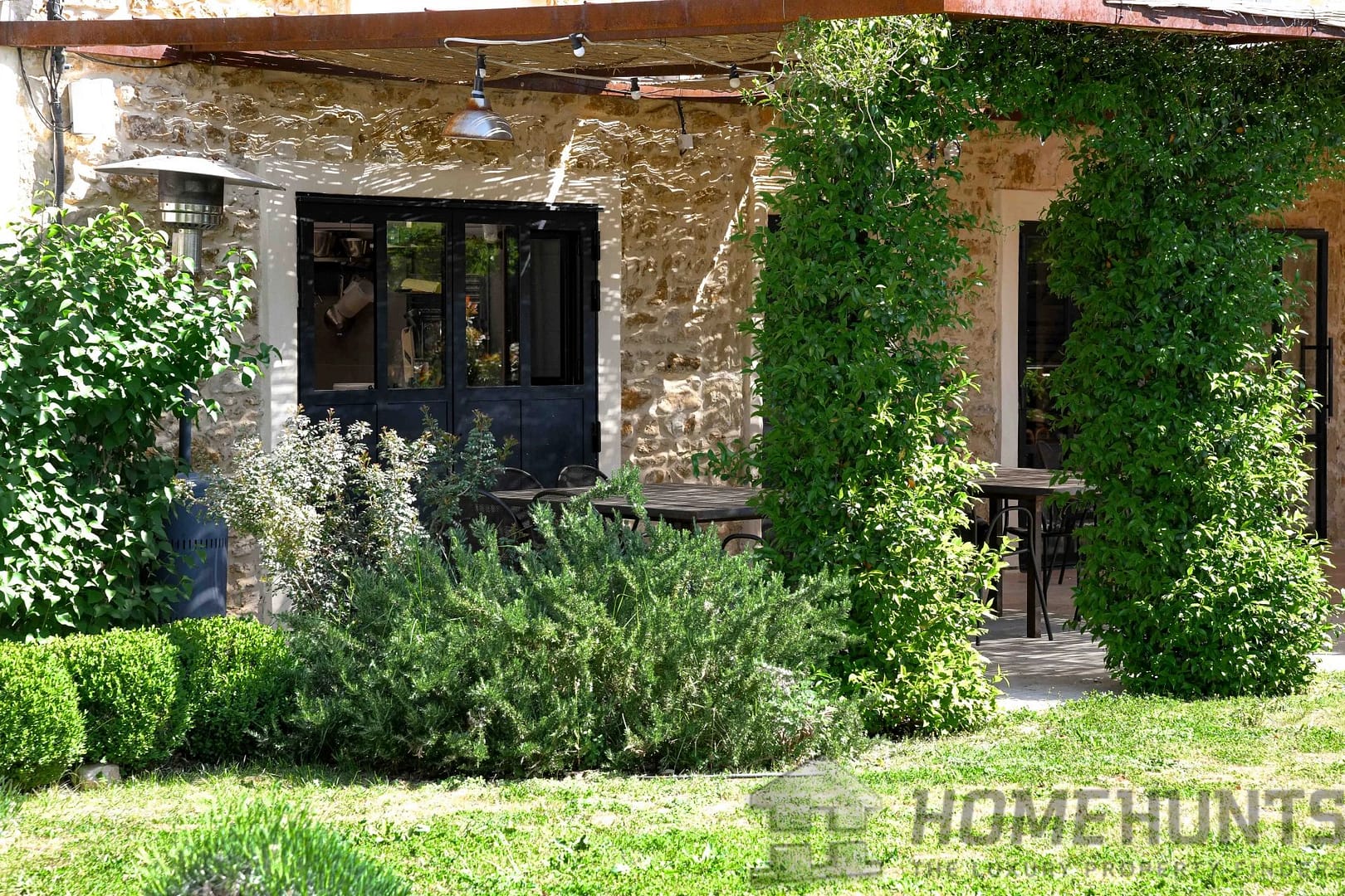 property_HH-15824713-13