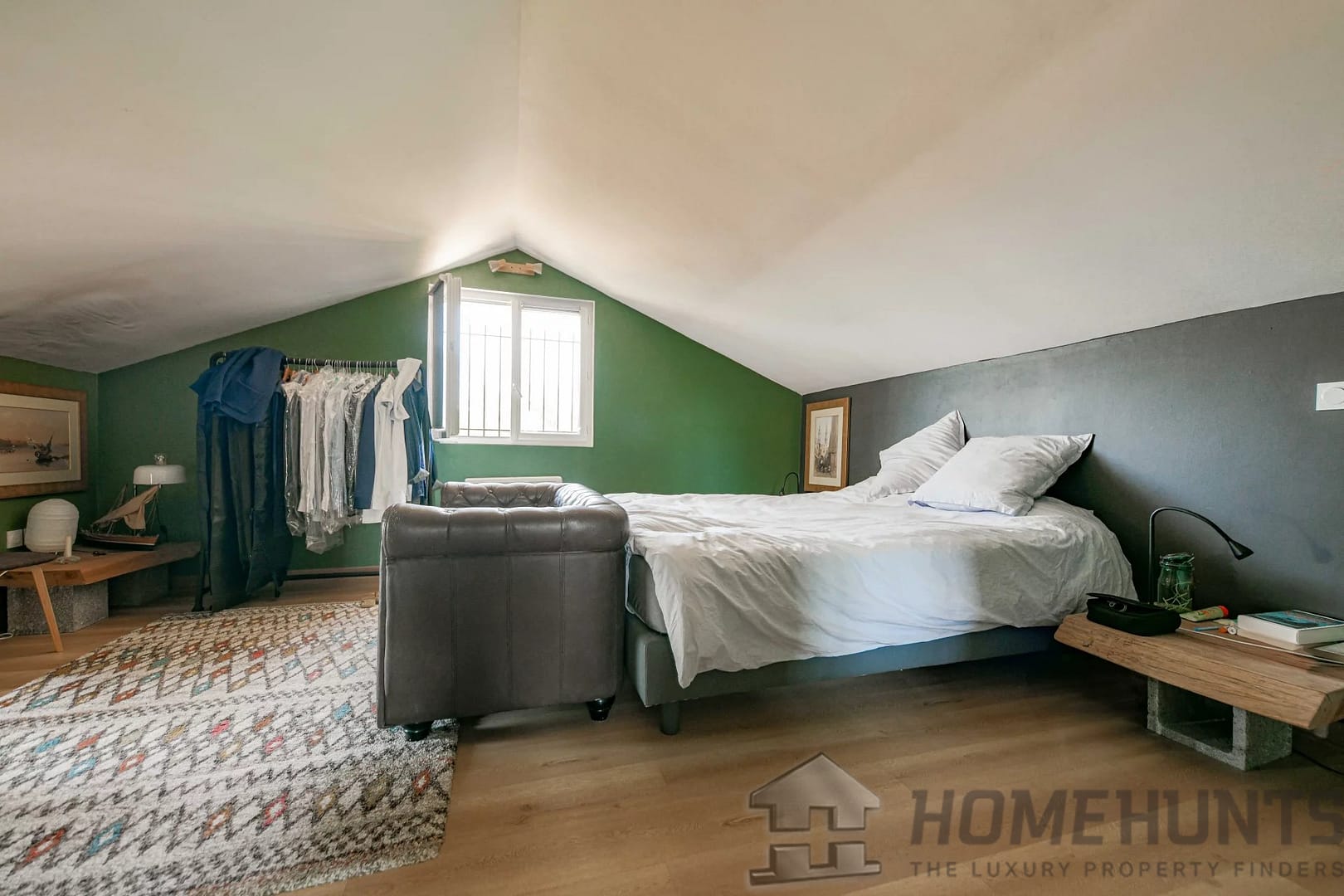 property_HH-15824713-14