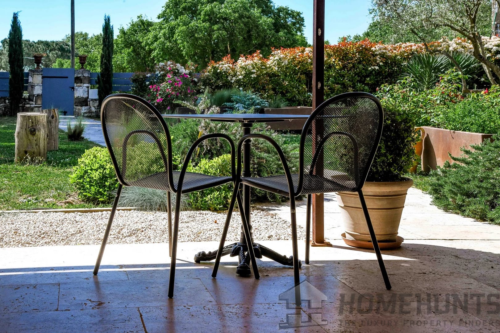 property_HH-15824713-17