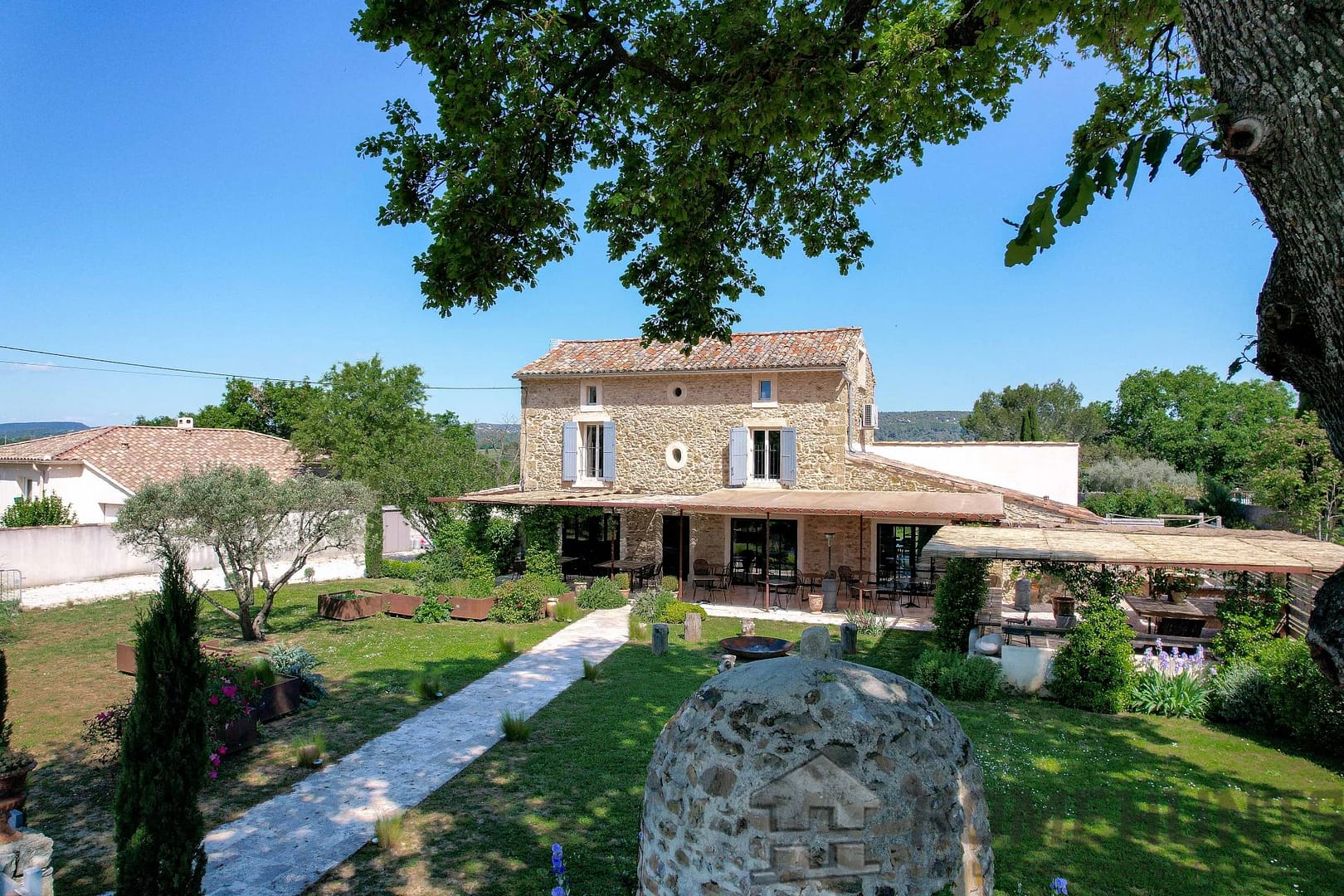 property_HH-15824713-18