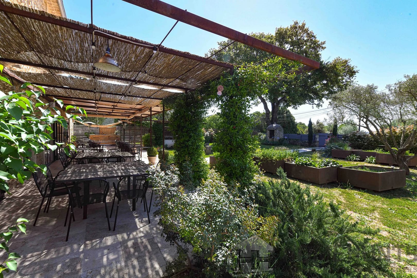 property_HH-15824713-19