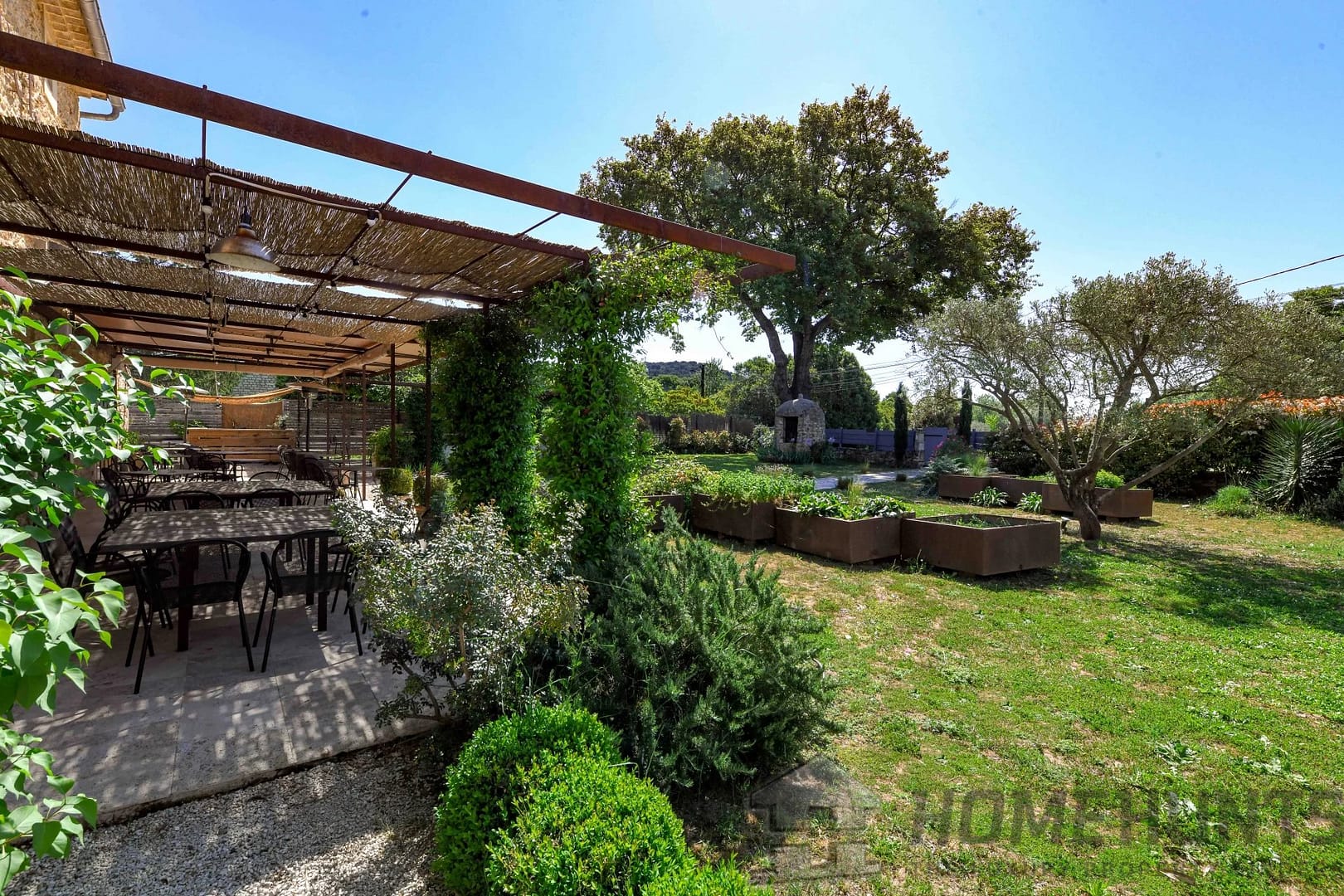 property_HH-15824713-2