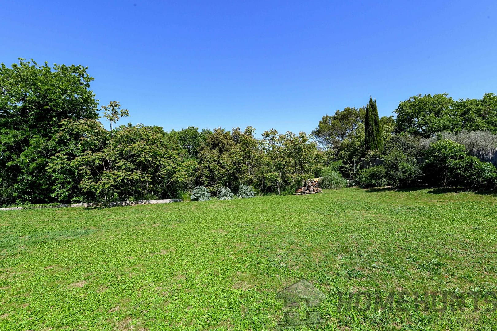 property_HH-15824713-4