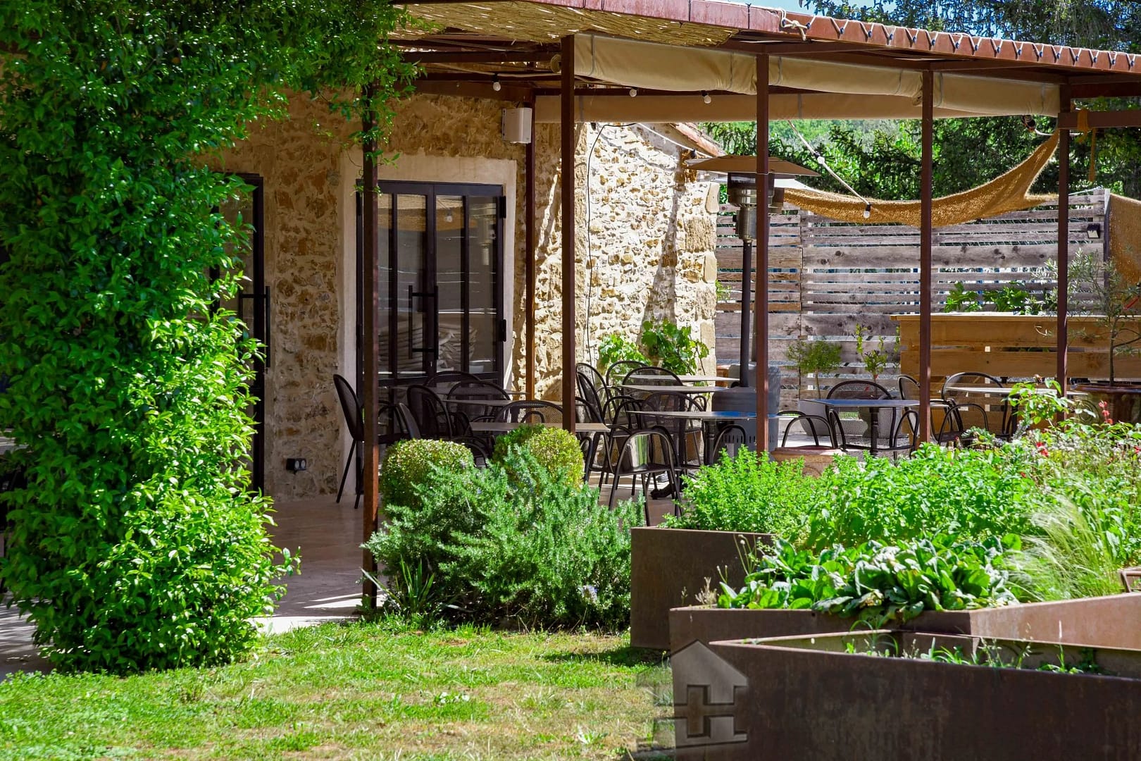 property_HH-15824713-5