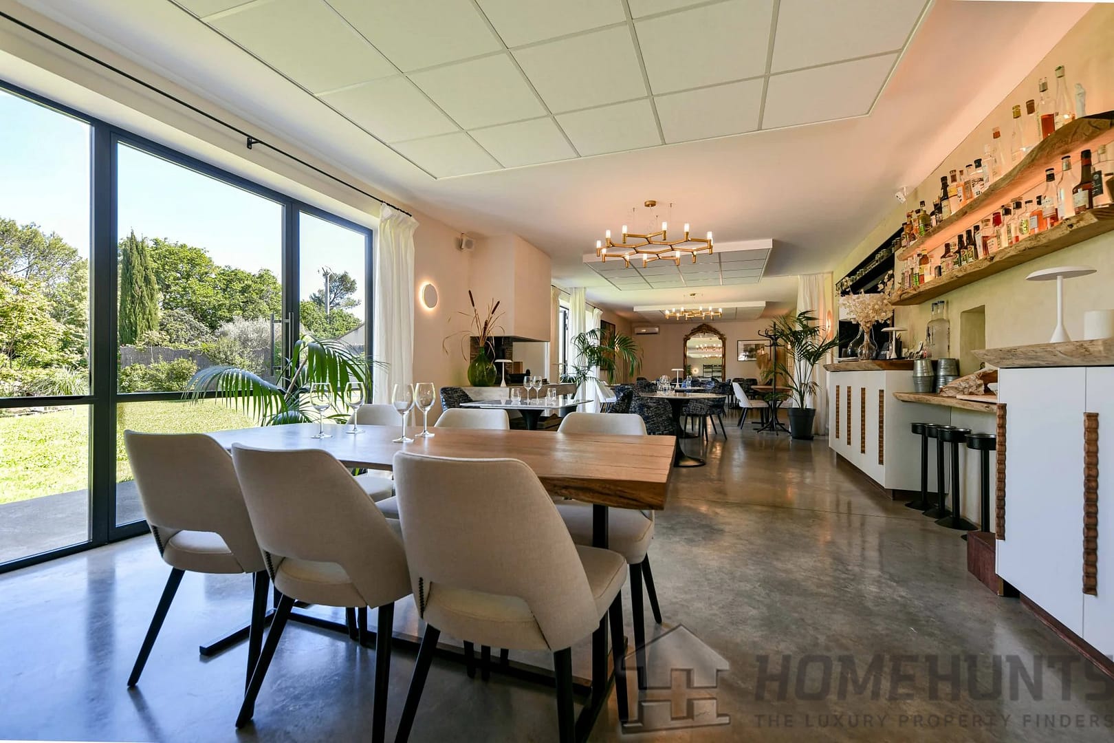 property_HH-15824713-7