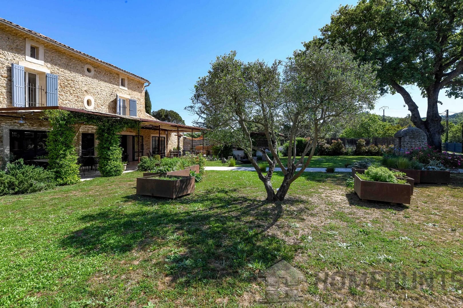 property_HH-15824713-8