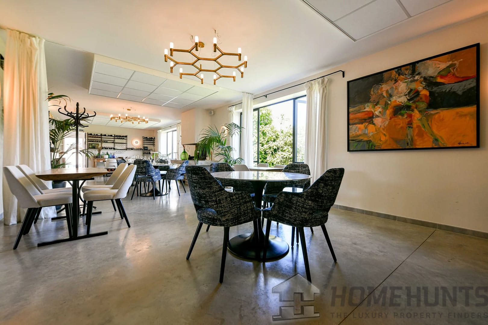 property_HH-15824713-9