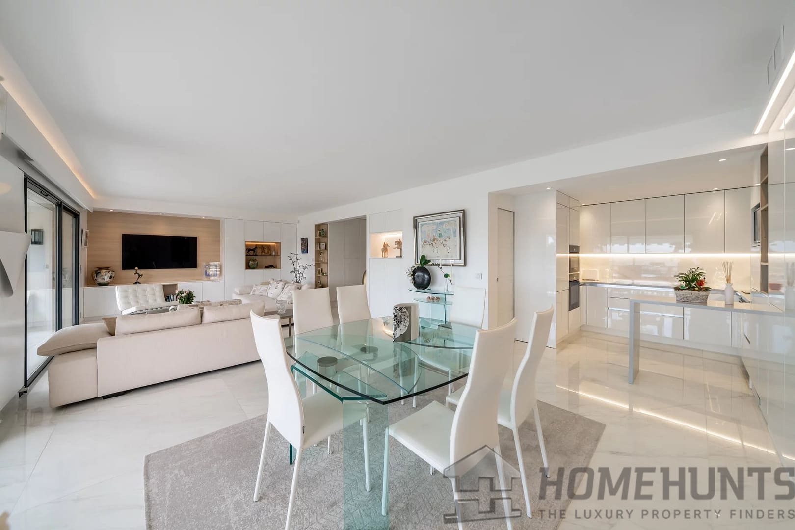 property_HH-15825835-3