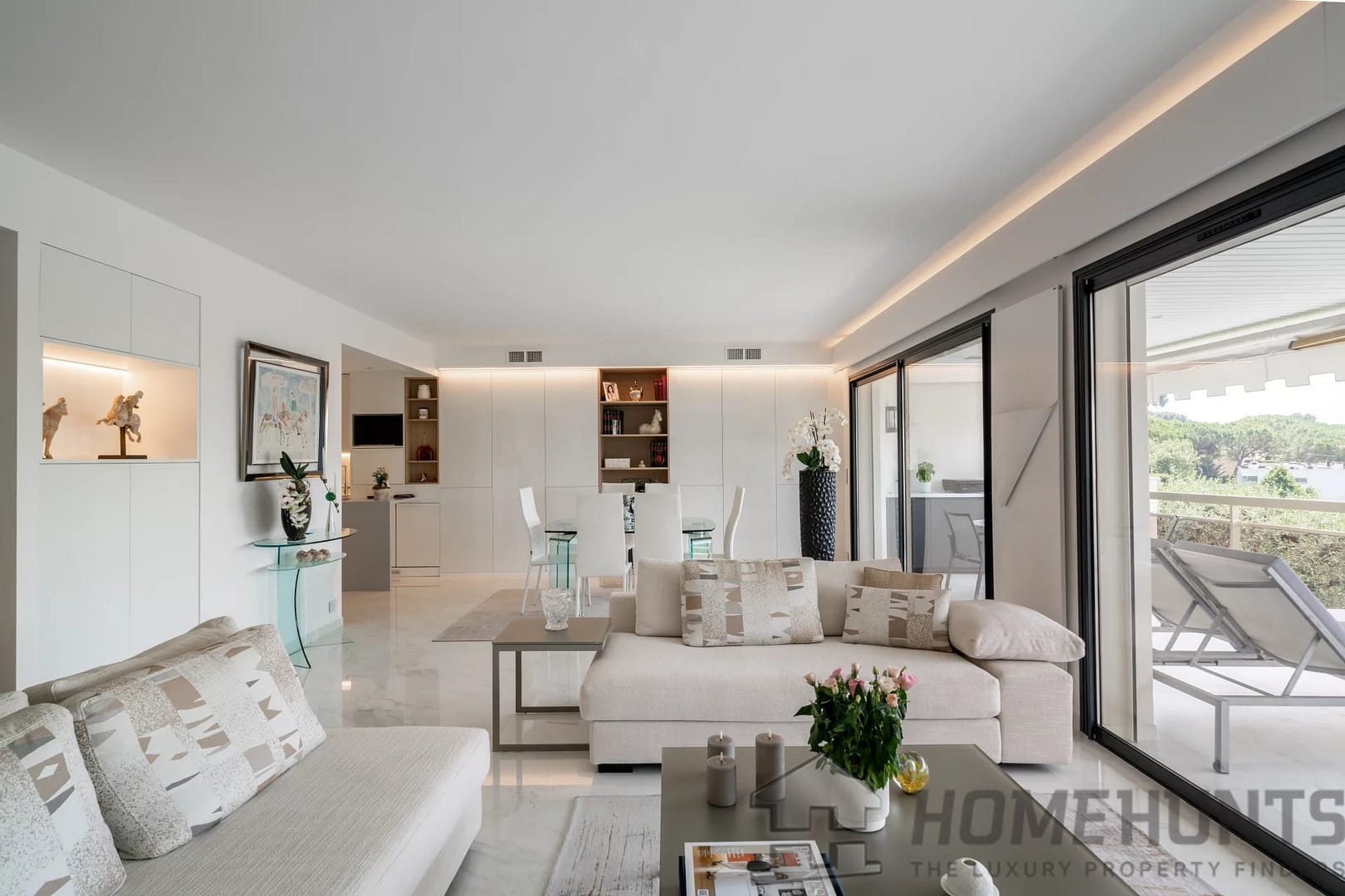 property_HH-15825835-4