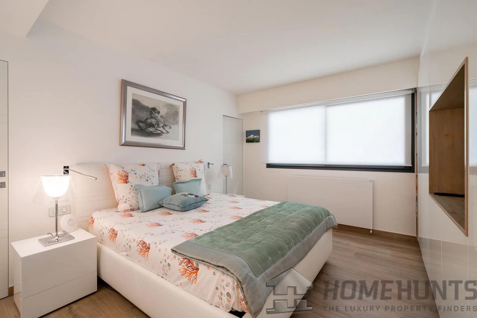 property_HH-15825835-5