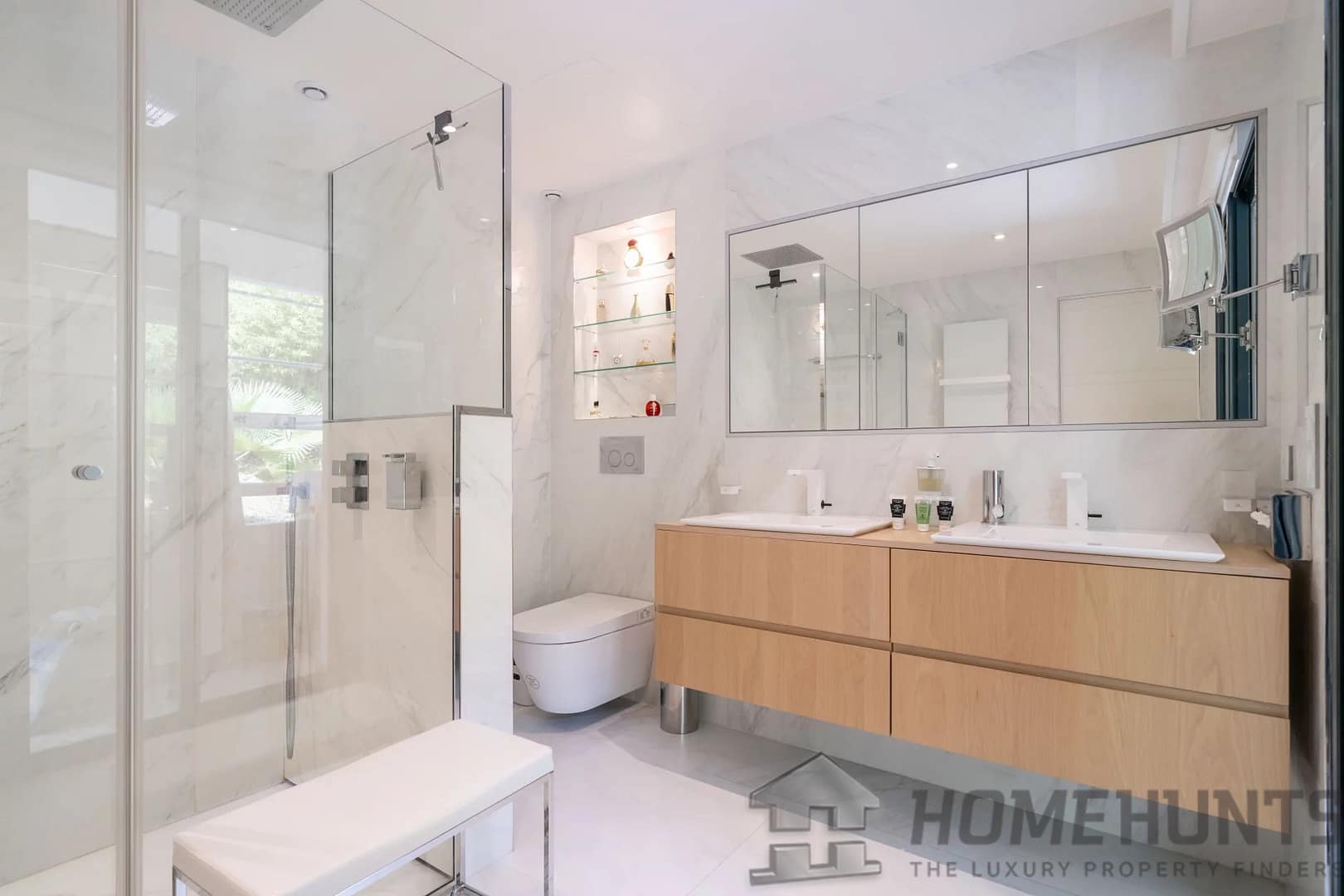 property_HH-15825835-6