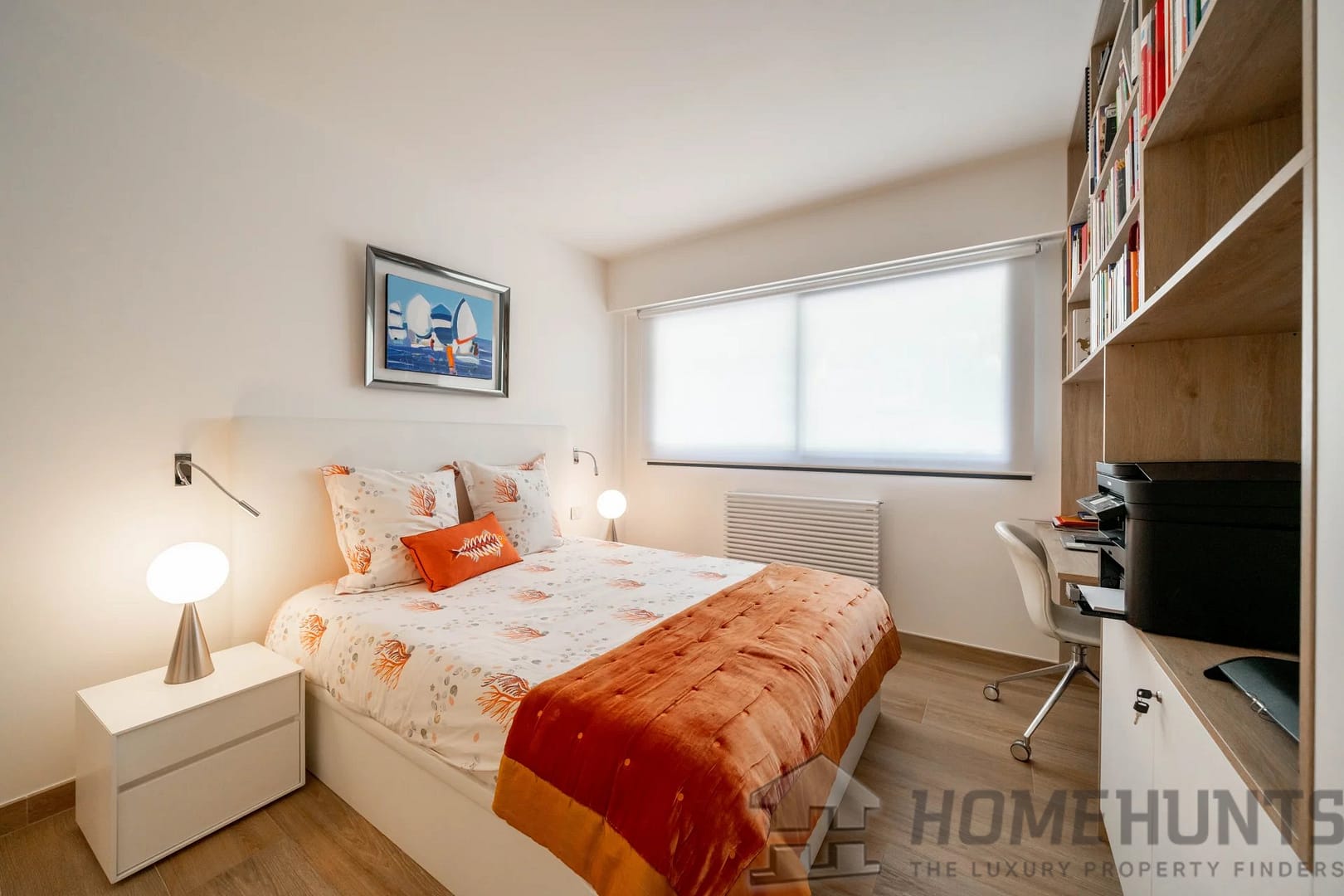 property_HH-15825835-7