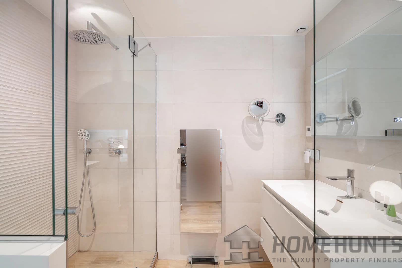 property_HH-15825835-8