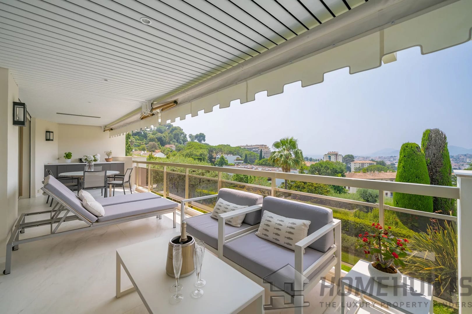 property_HH-15825835