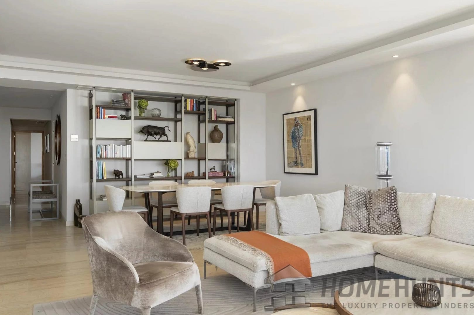 property_HH-15825866-5