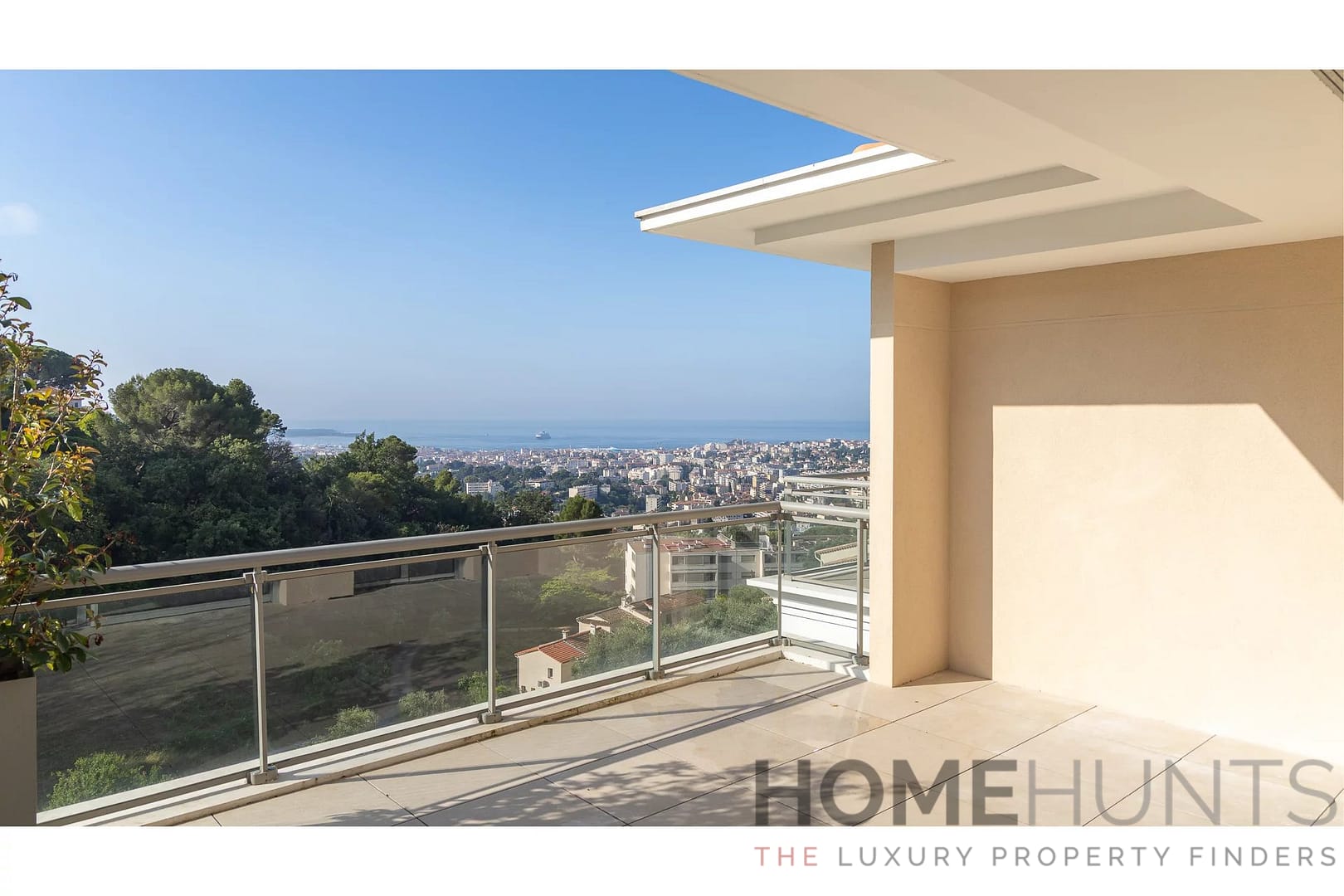 property_HH-15825947-10