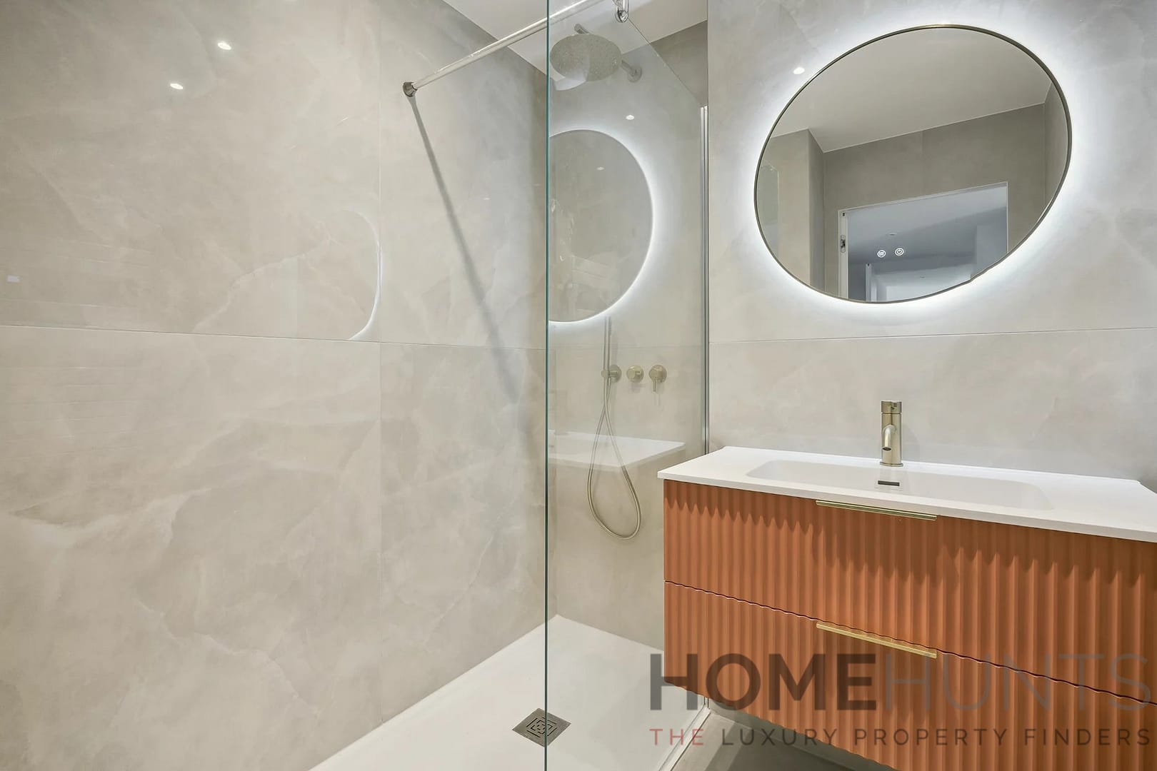 property_HH-15825947-11