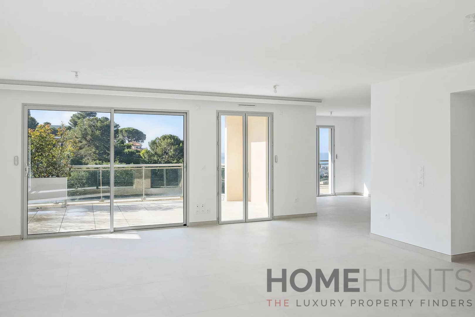 property_HH-15825947-12