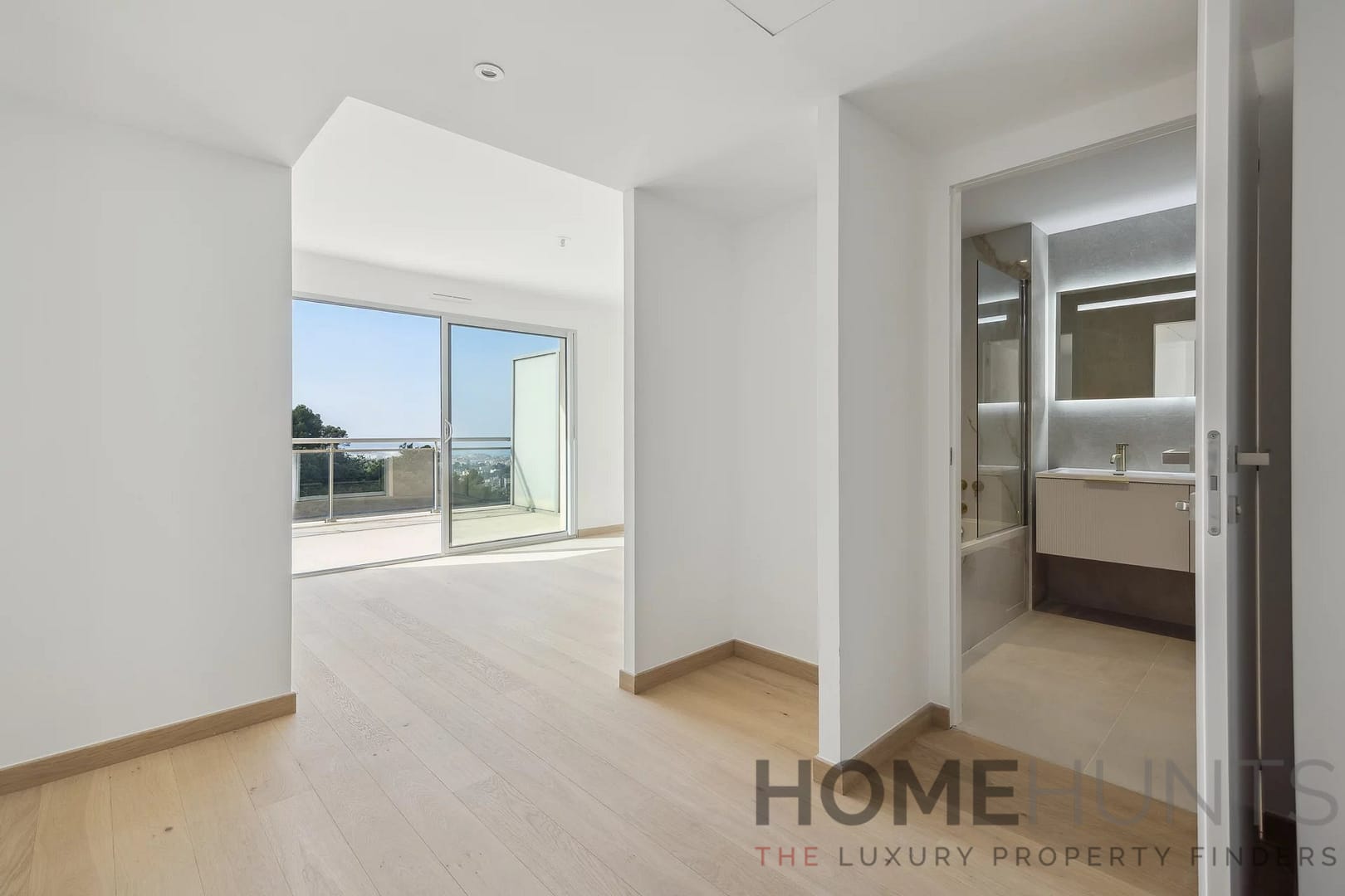 property_HH-15825947-4