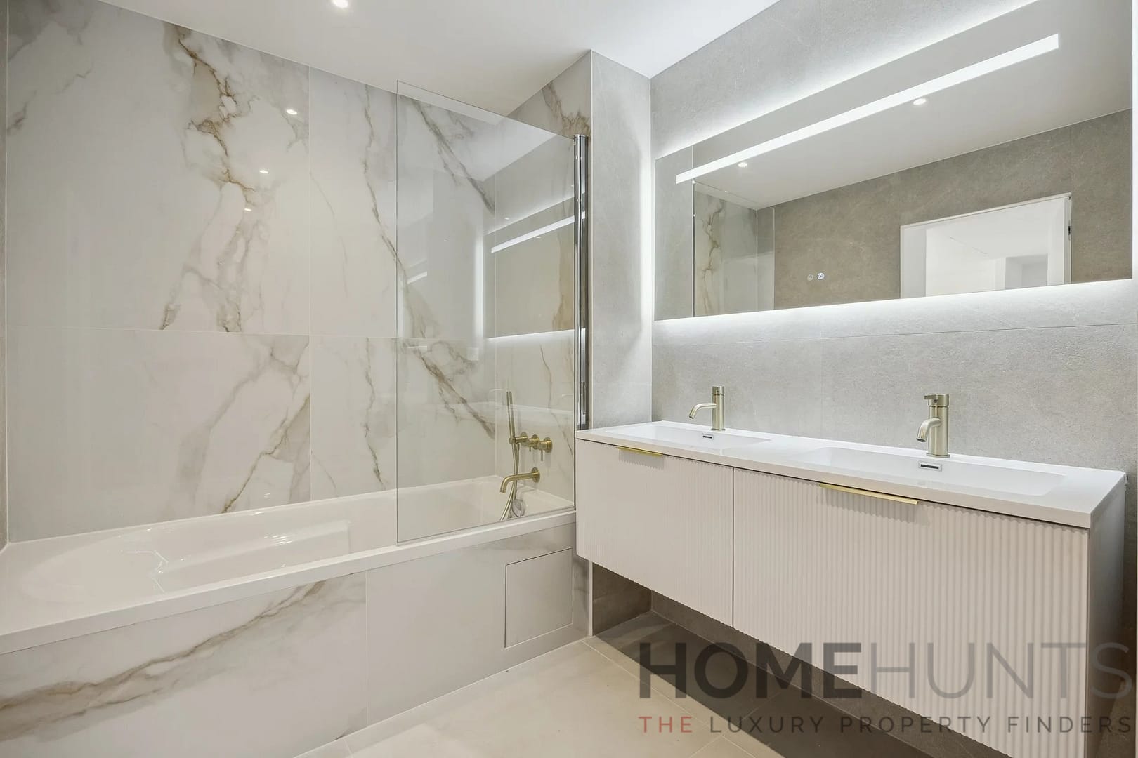 property_HH-15825947-5