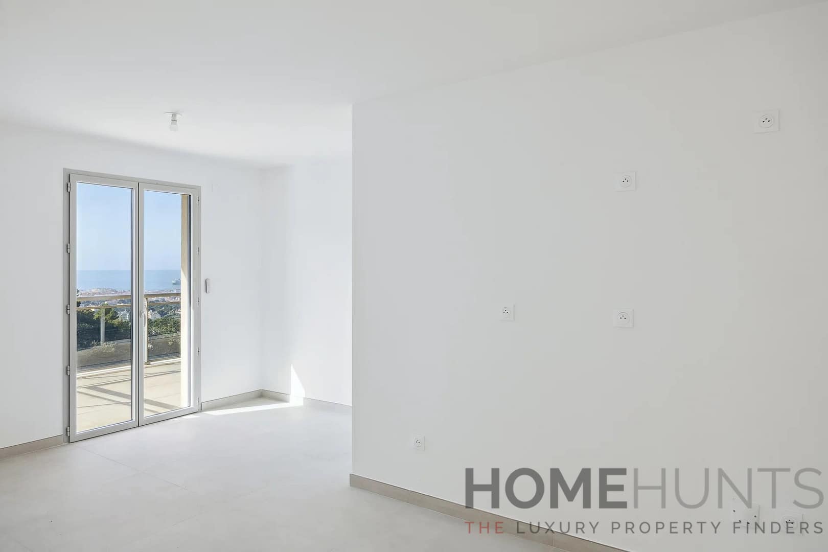 property_HH-15825947-6