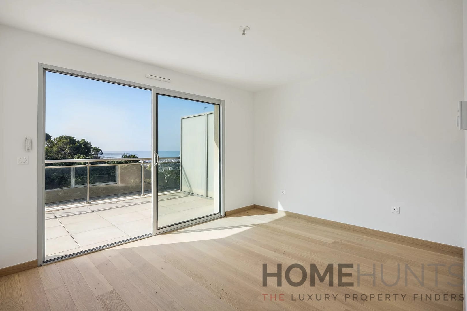 property_HH-15825947-9