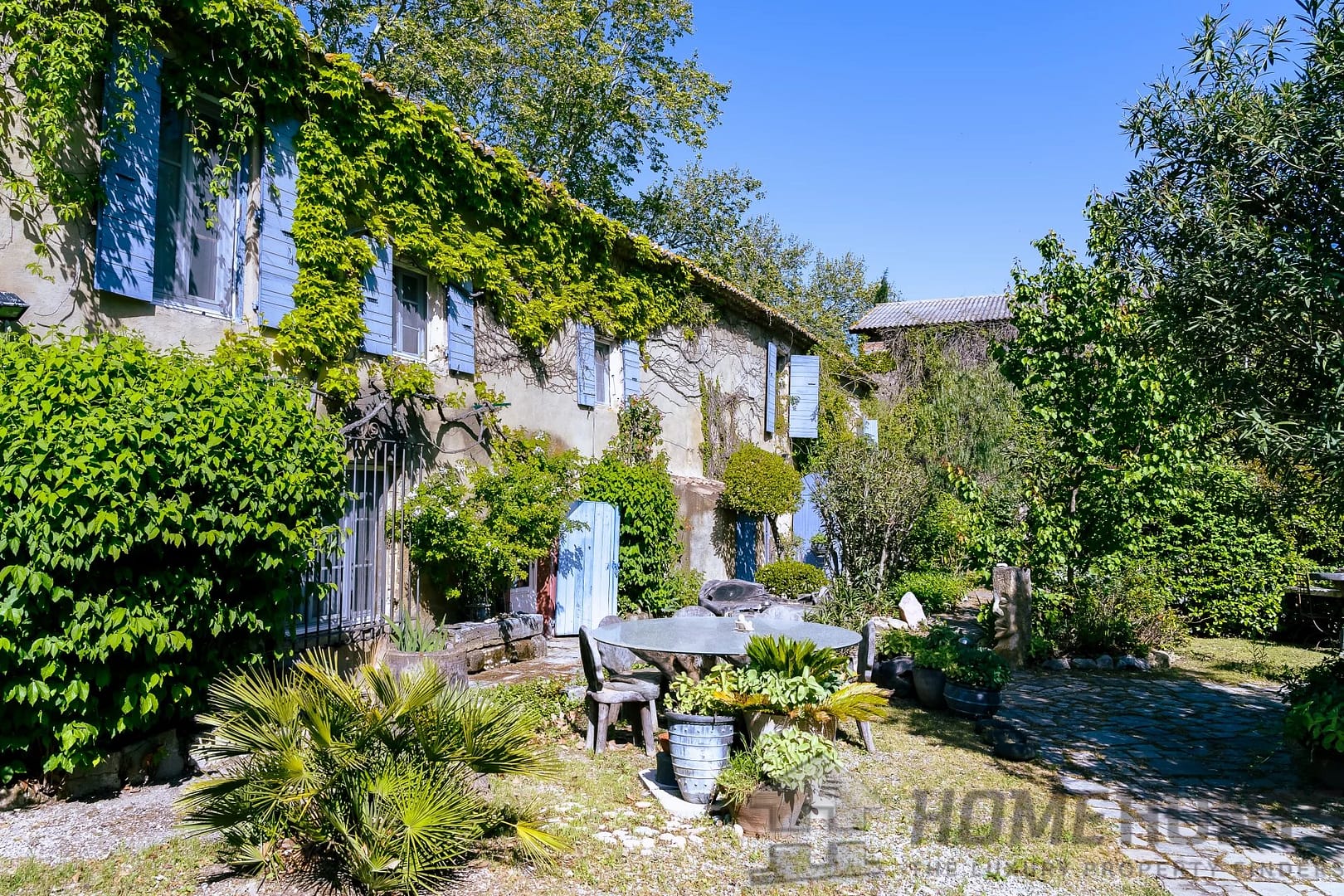 property_HH-15827382-15