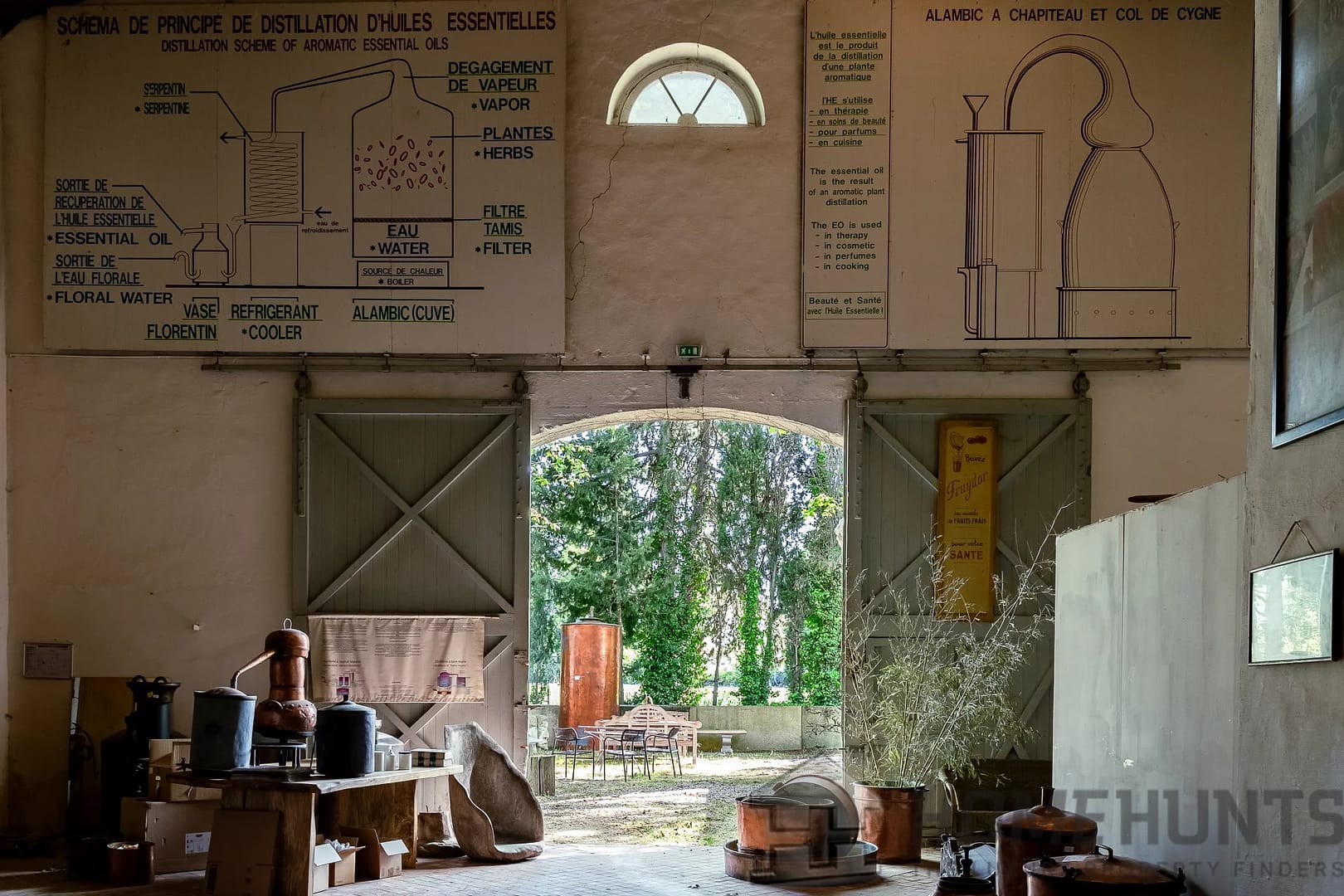 property_HH-15827382-16