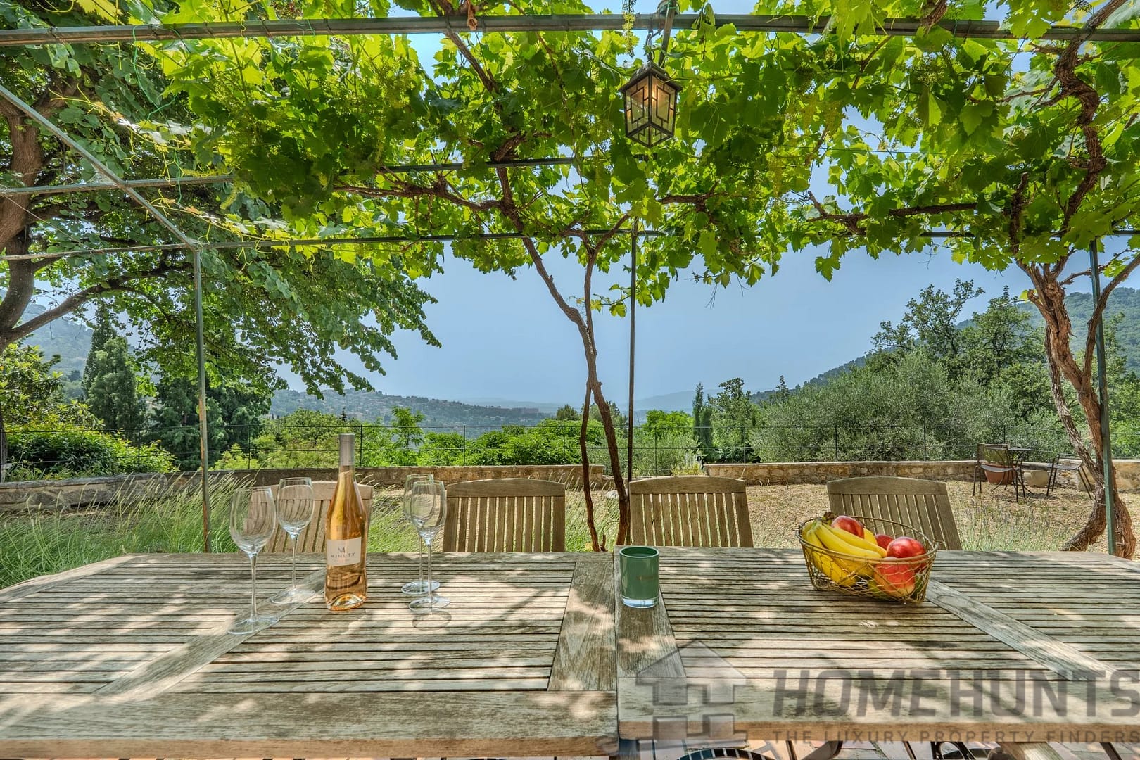 property_HH-15829891-10