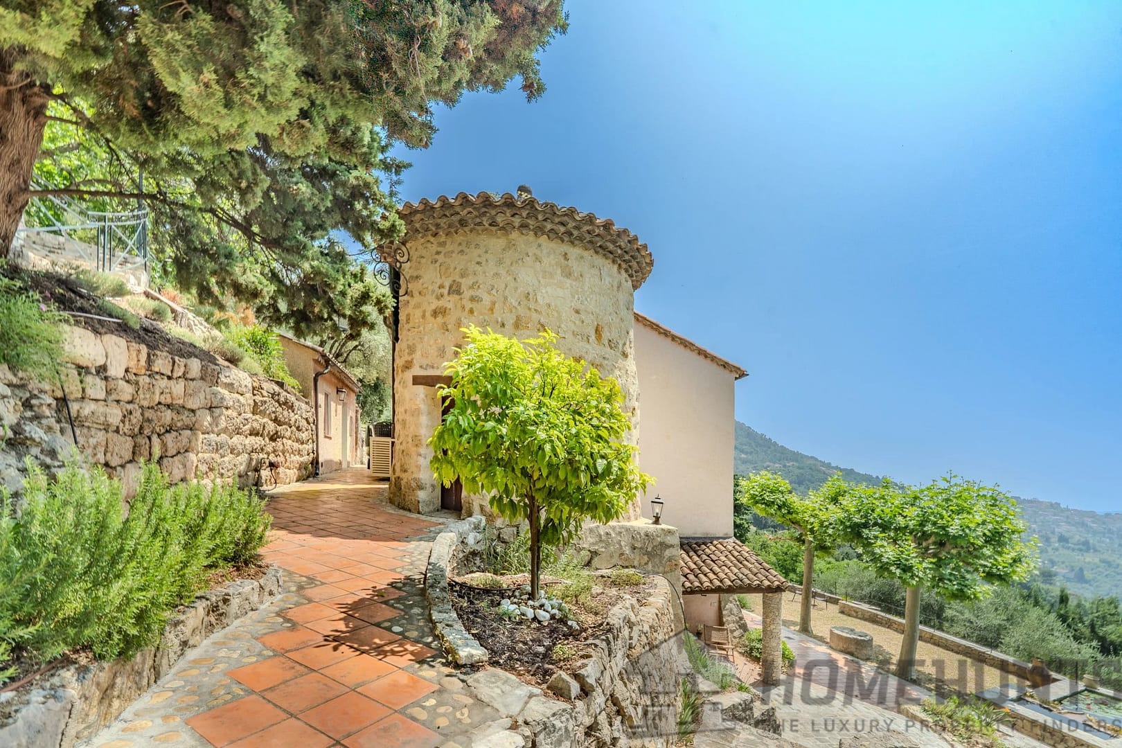 property_HH-15829891-11