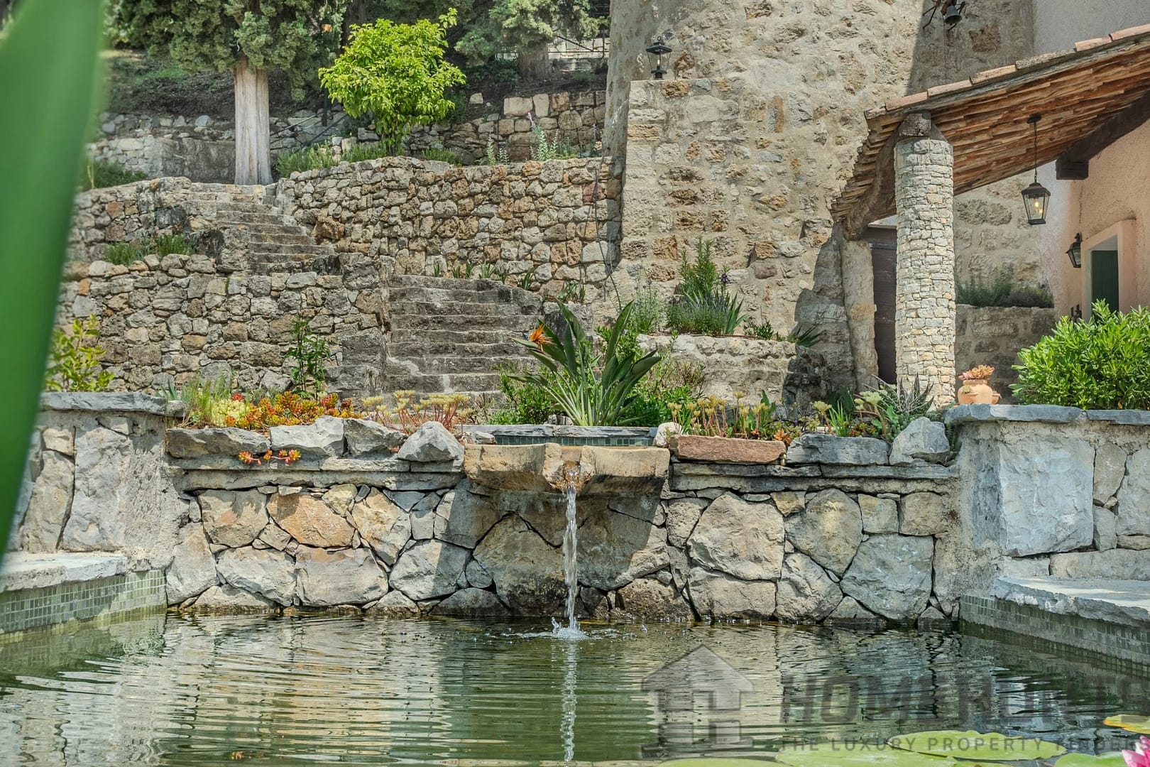 property_HH-15829891-12