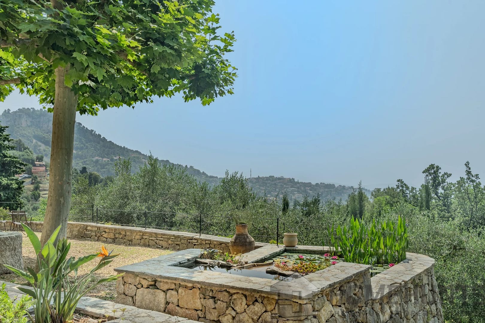 property_HH-15829891-13