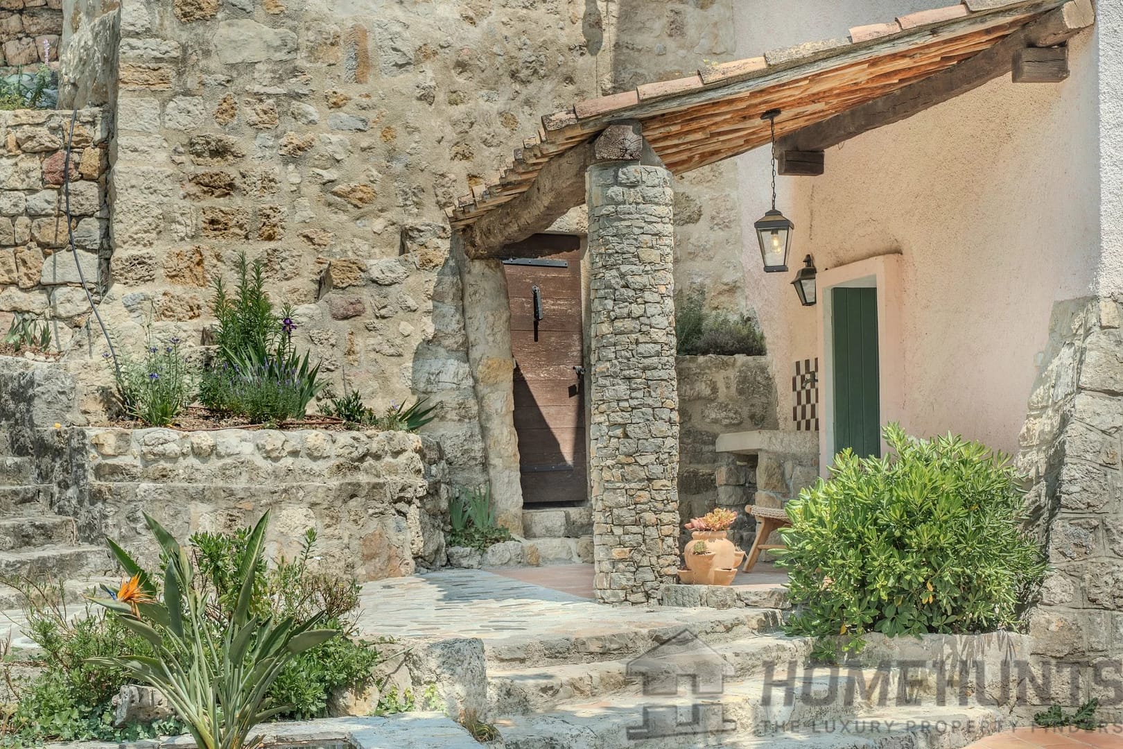 property_HH-15829891-15