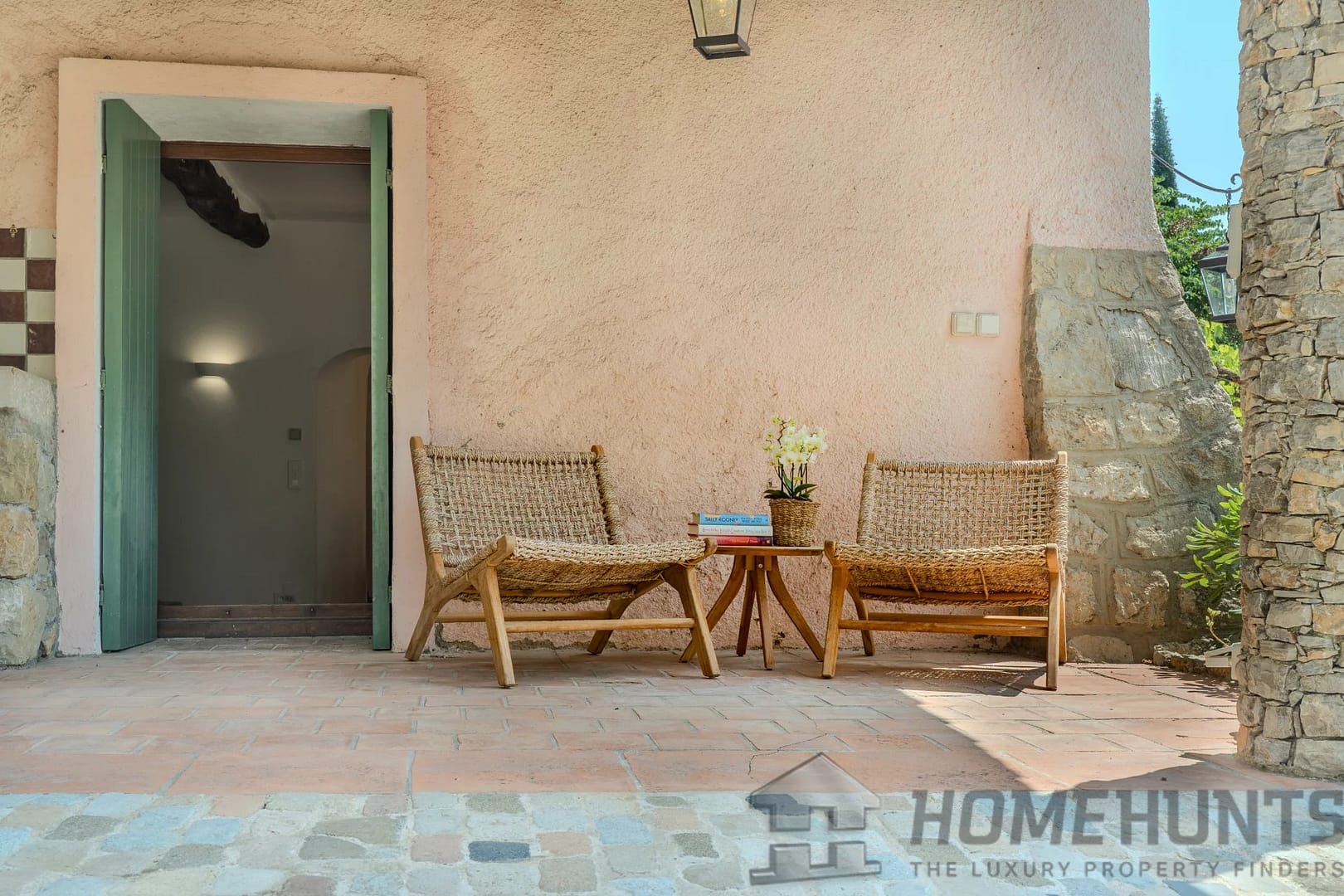 property_HH-15829891-16