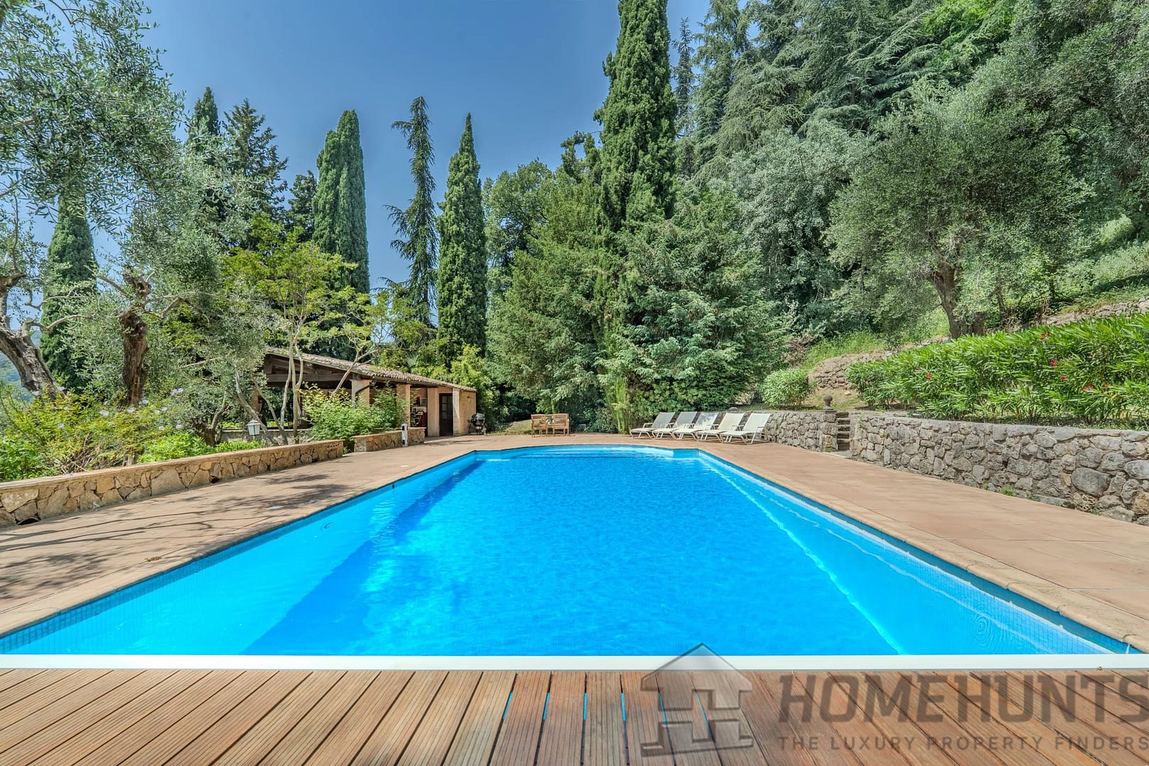 property_HH-15829891-17