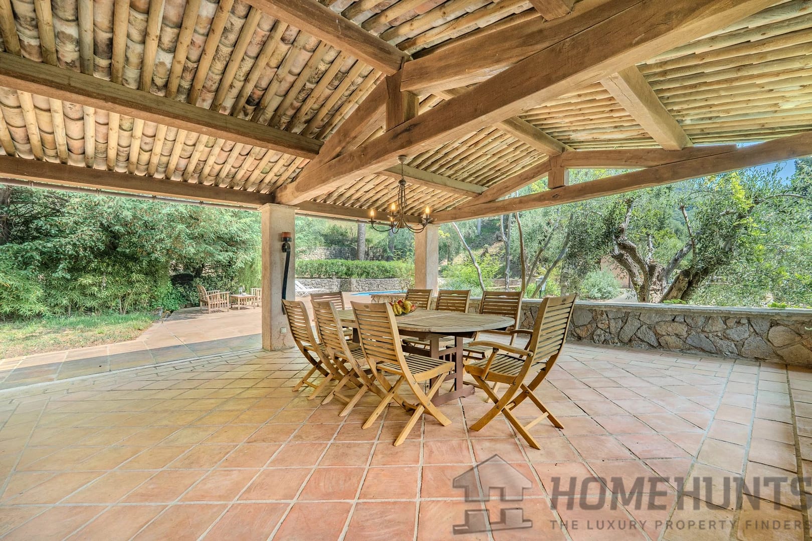 property_HH-15829891-18