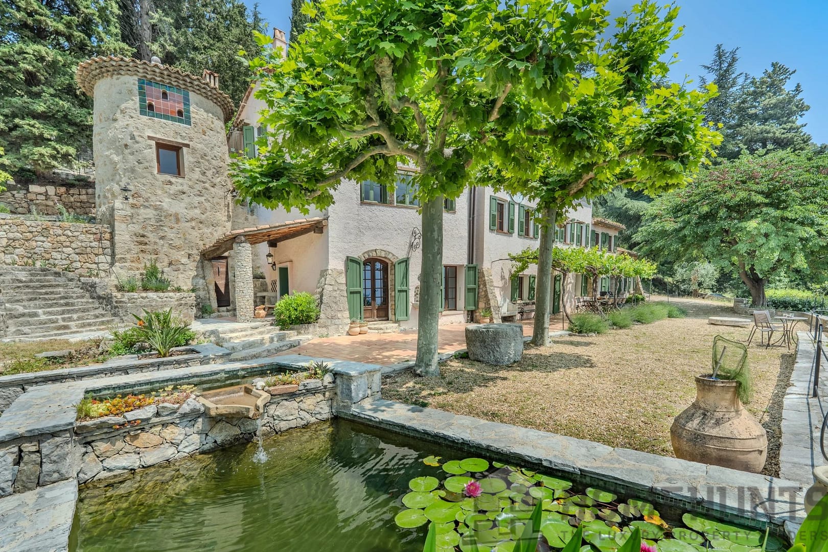 property_HH-15829891-2