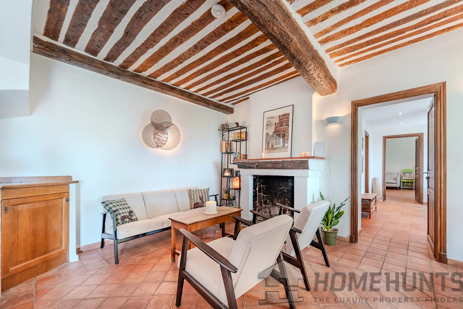 property_HH-15829891-20