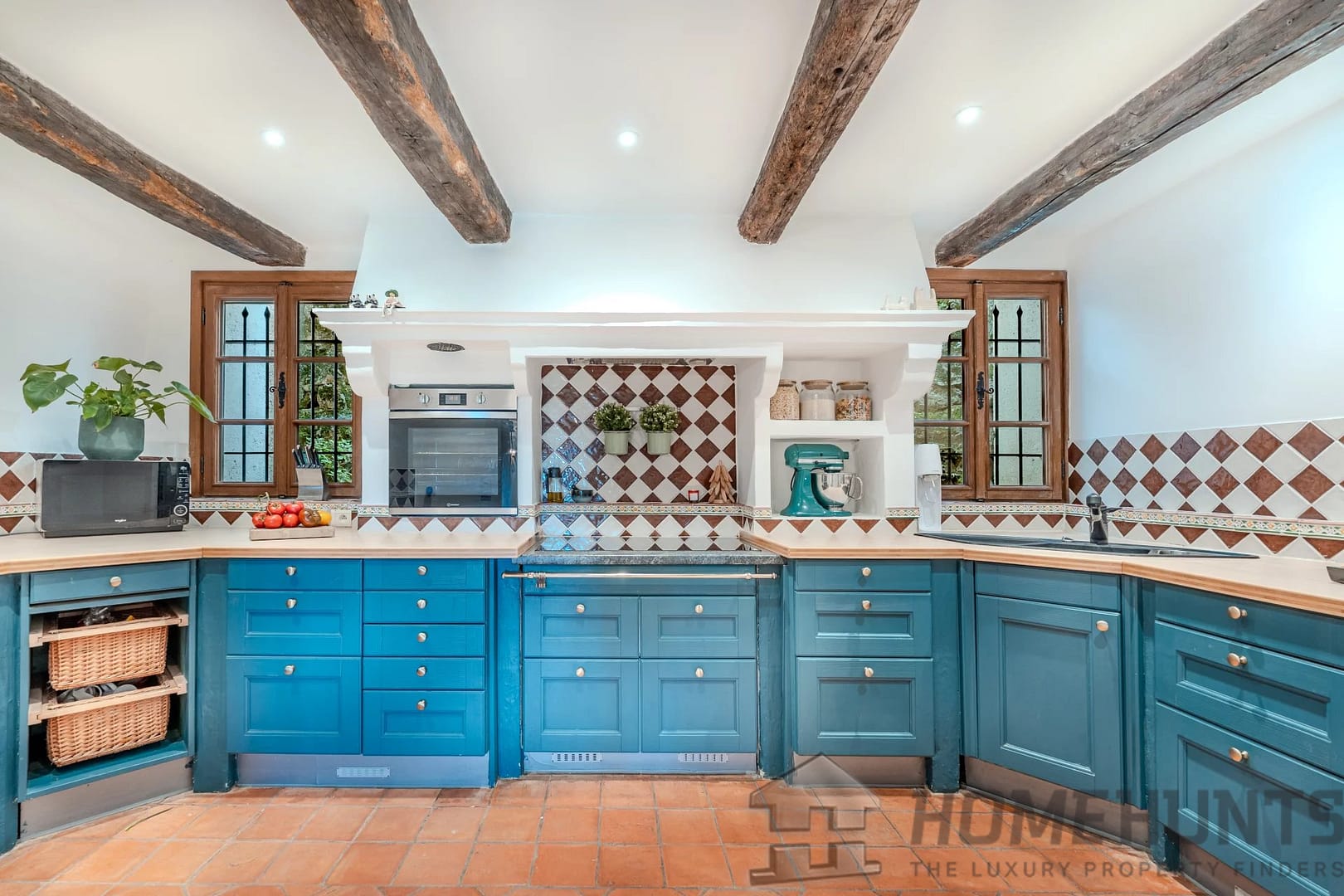 property_HH-15829891-22