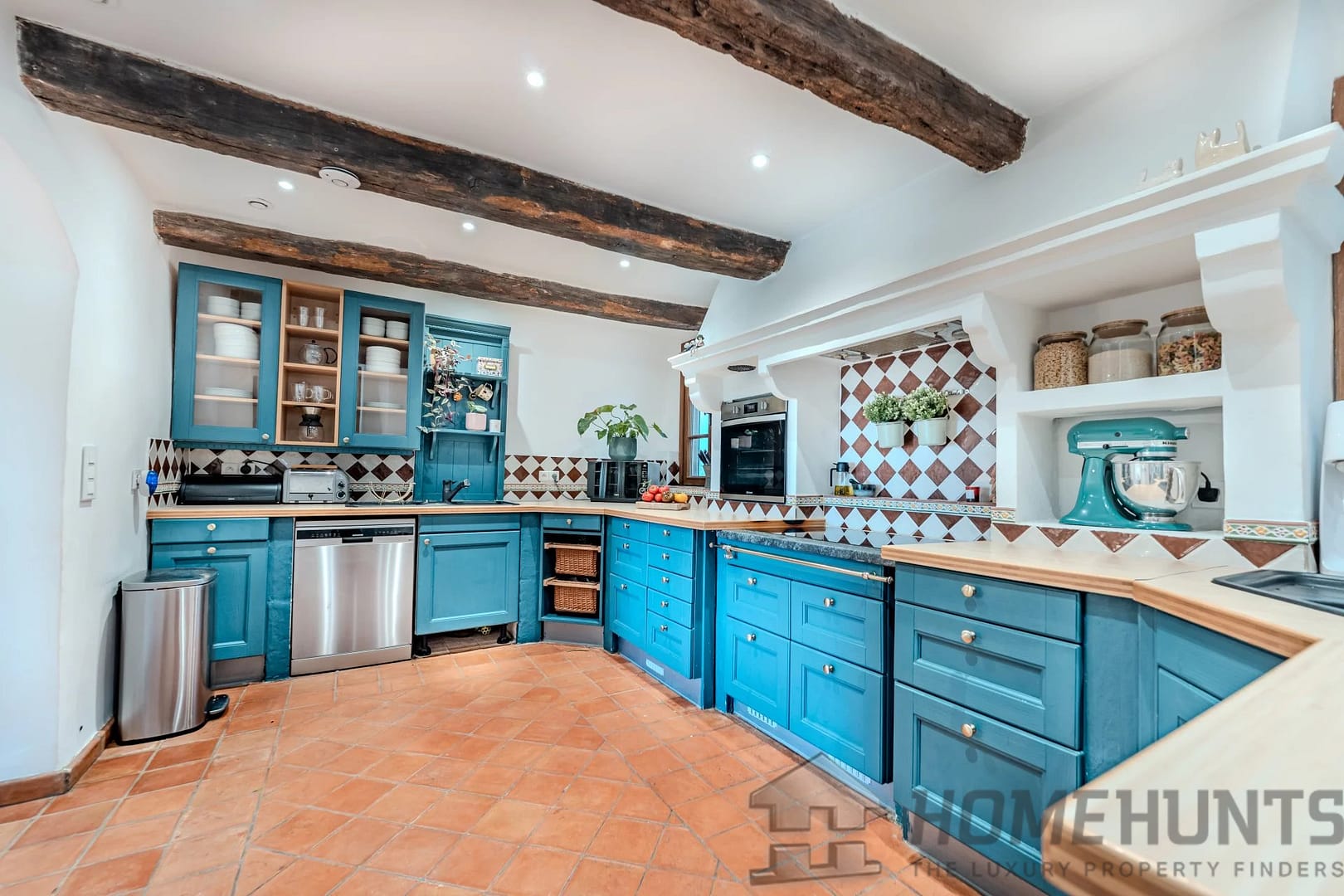 property_HH-15829891-23