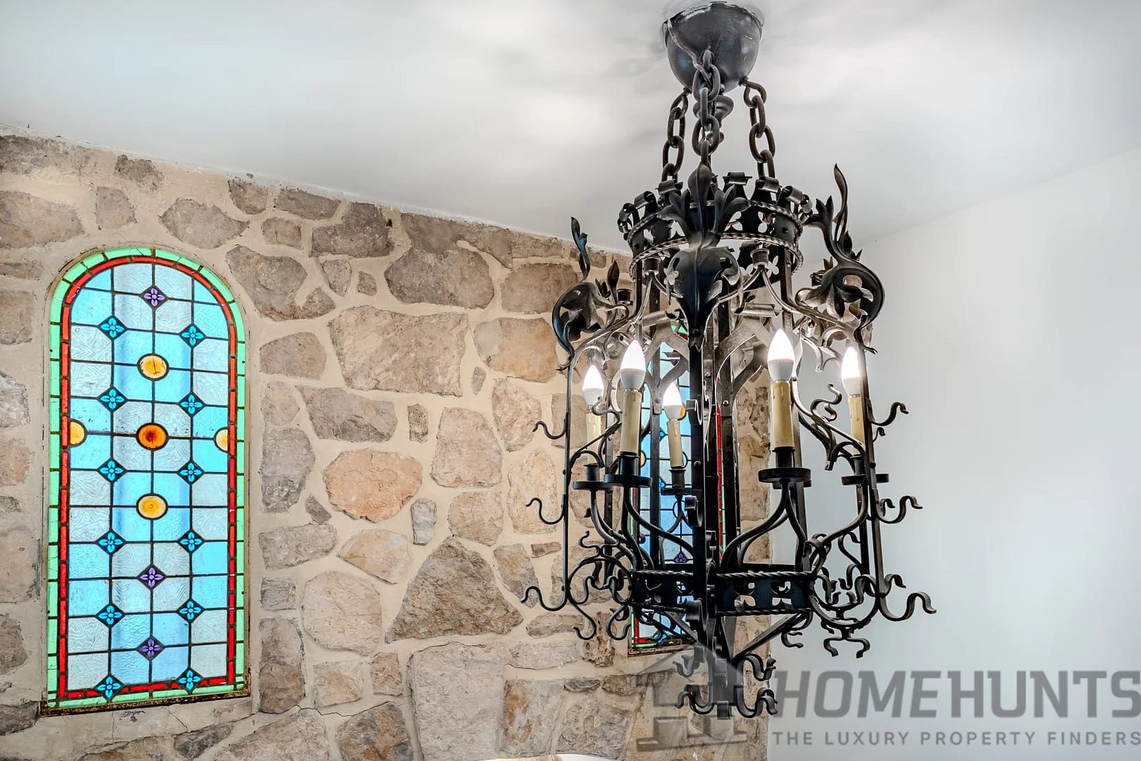 property_HH-15829891-25