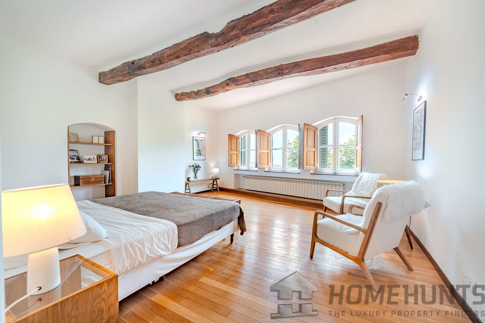 property_HH-15829891-26