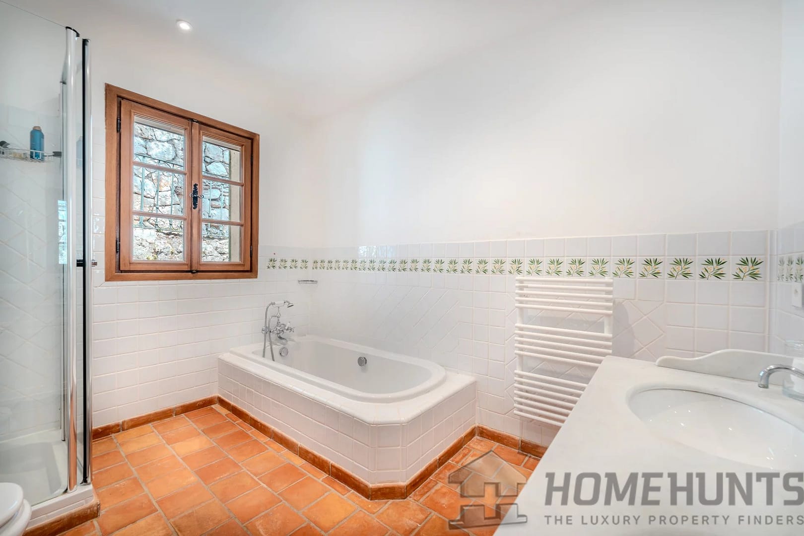 property_HH-15829891-27