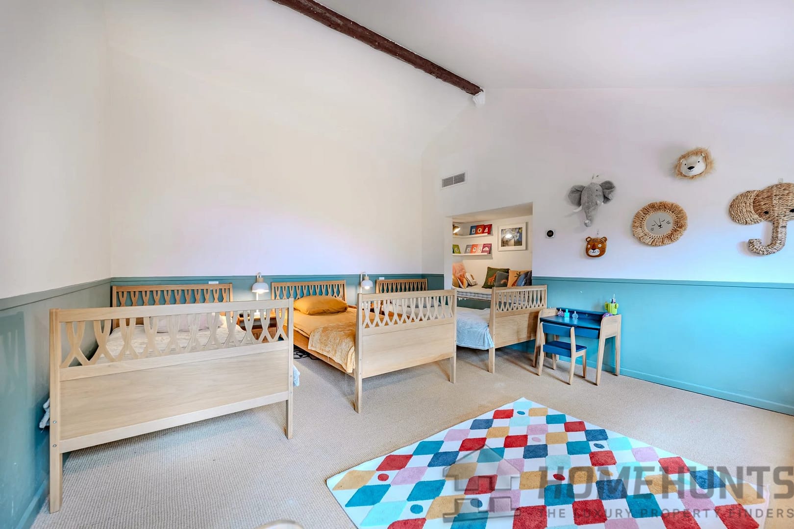 property_HH-15829891-28