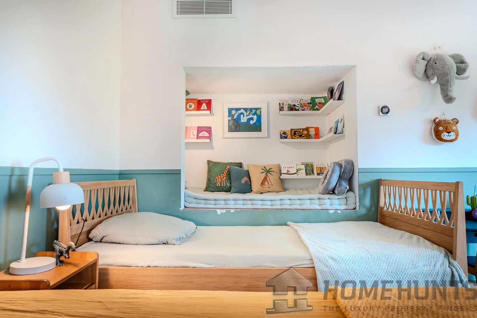 property_HH-15829891-29