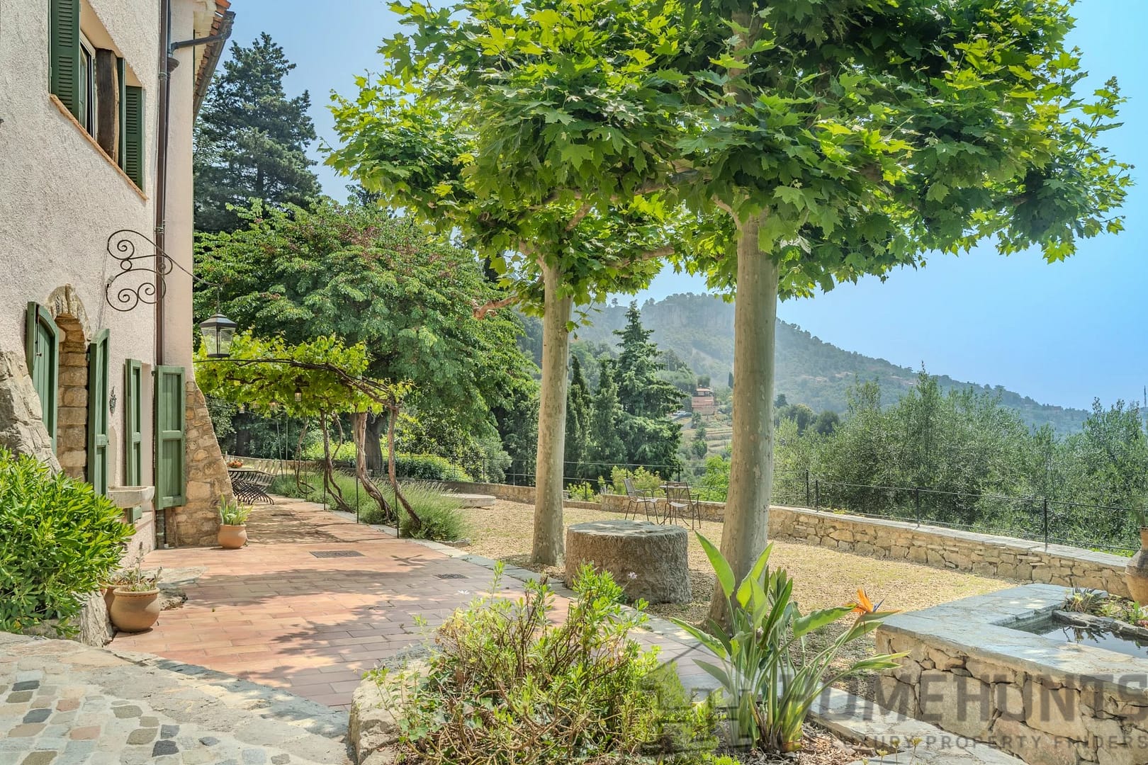 property_HH-15829891-3