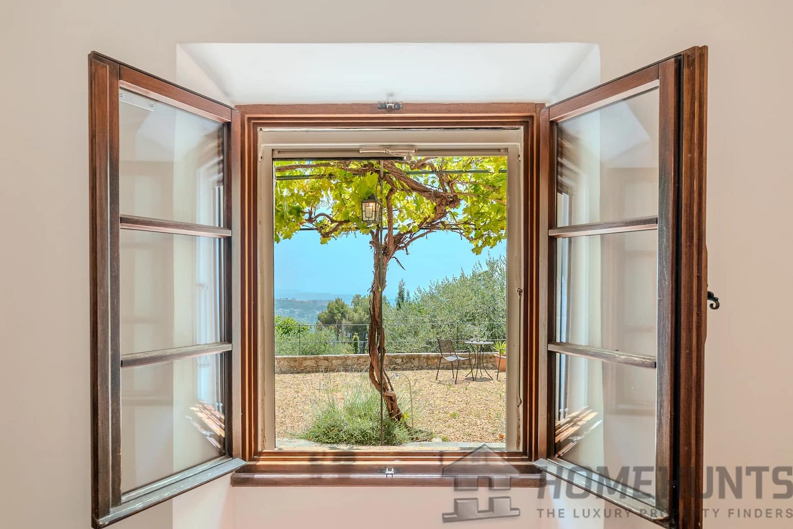 property_HH-15829891-30