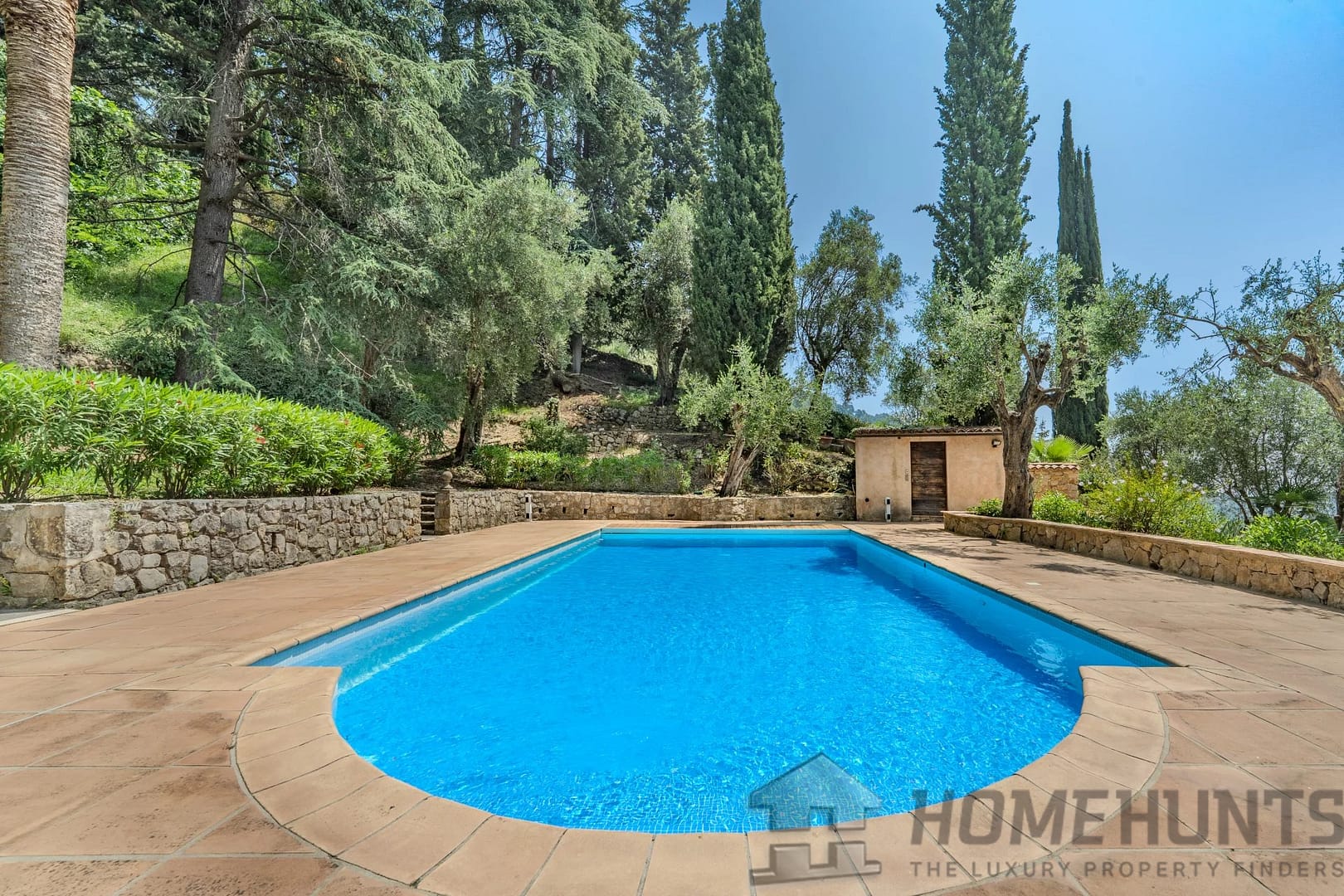 property_HH-15829891-4