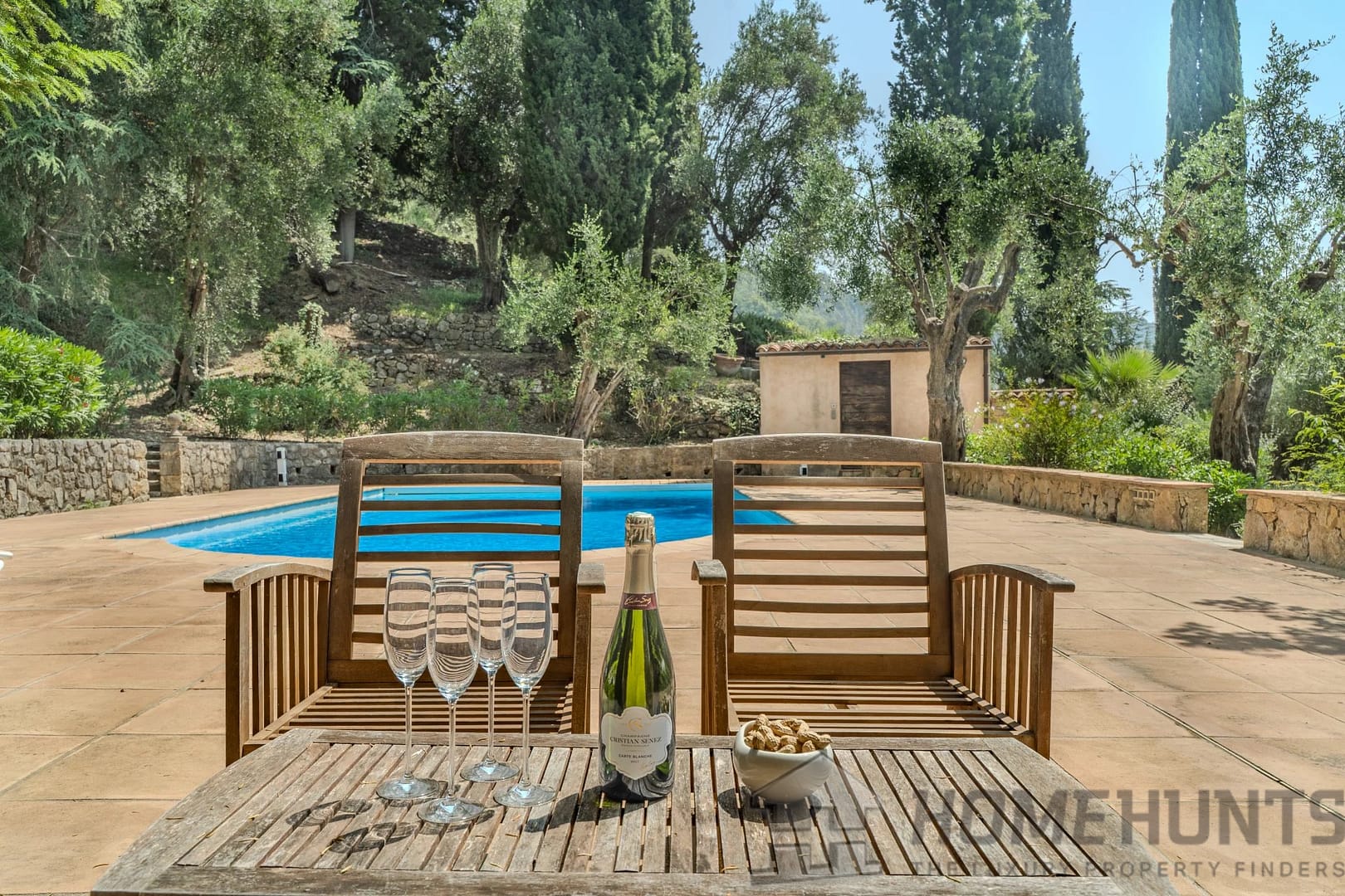 property_HH-15829891-5