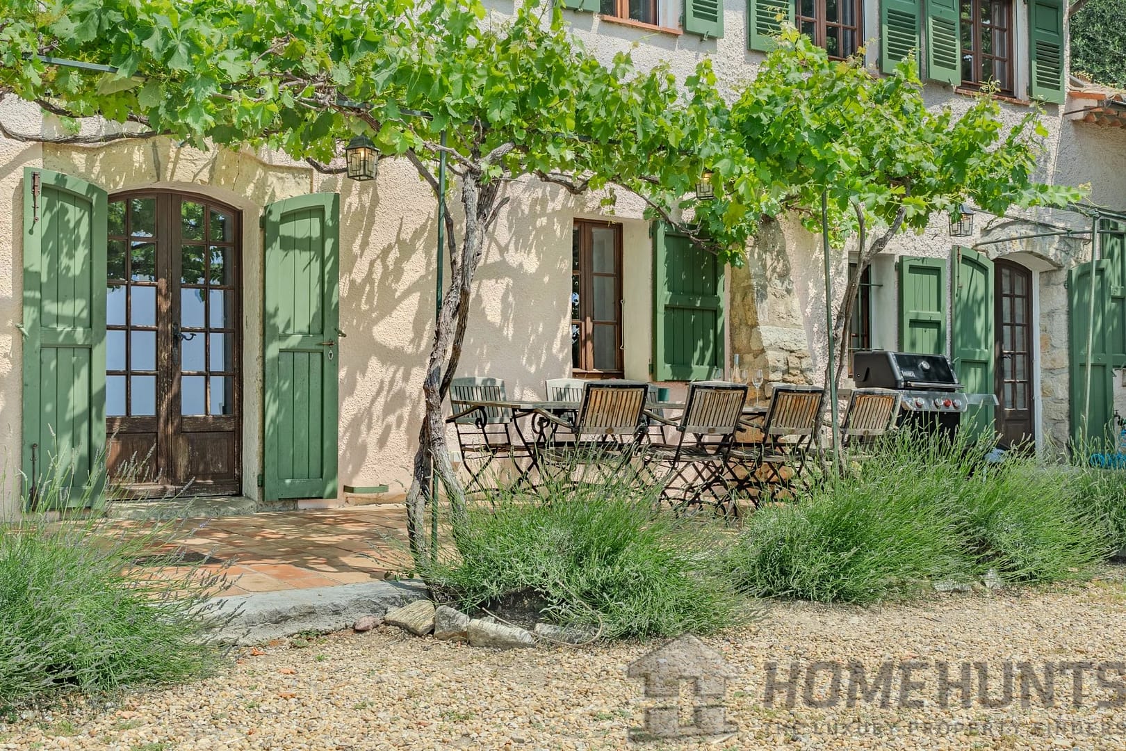 property_HH-15829891-7